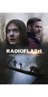Radioflash (2019 - English)